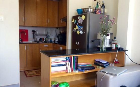 serviced apartment for rent in district 1 D199556 D199557 (2)